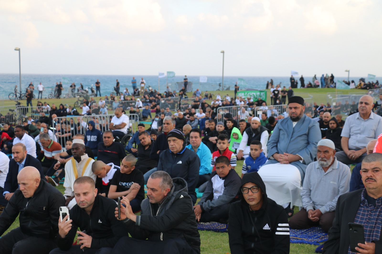 WhatsApp Image 2020-05-27 at 7.46.18 AM.jpeg.jpeg